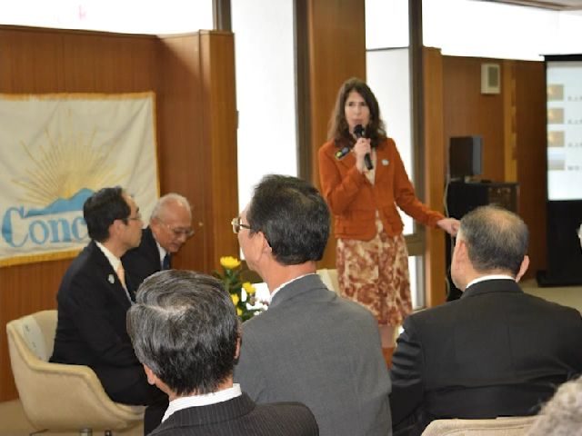 slideshow